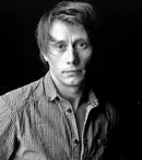 Marius Manole, primul concurent al show-ului de dans de la Pro TV. Când începe urmașul „Dansez pentru tine”