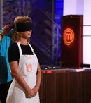 Ce se întâmplă în această seară la „MasterChef” și de la ce oră începe emisiunea