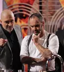 Cine sunt cei 24 de concurenți „MasterChef”