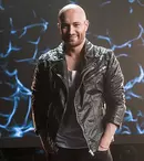 Mihai Bendeac: “Nici pe mama nu pot să o iubesc aşa cum îmi iubesc profesia”