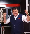 Mihai Bobonete, despre „Vocea României Junior”: ”Am inventat bila de energie care întoarce antrenorul”