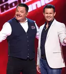 „Vocea României Junior” se pregătește de start. Ce spune Mihai Bobonete despre noul show
