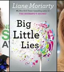 Miniseria „Big Little Lies”/„Marile minciuni nevinovate” începe la HBO