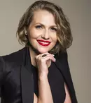 Mirela Boureanu Vaida va avea o nouă emisiune la Antena 1. Când începe „2k1”