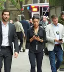 AXN va difuza două seriale noi: „Negociatorii” și „Spionul cibernetic” încep diseară