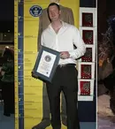 „Urzeala tronurilor” este în doliu. A murit actorul Neil Fingleton