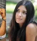 VIDEO. Noul film al lui Tuba Büyüküstün și Halit Ergenç se va lansa în martie