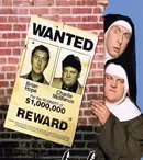 TVR 2 a modificat programul pentru această seară. Ce film a fost înlocuit