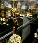 Oscar 2017: ce conţin pungile de cadouri de la gală?
