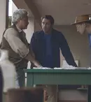 Seria “Pe urmele lui Hitler” se întoarce cu al doilea sezon, exclusiv la History