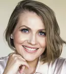 PREMIERĂ. Mirela Boureanu dă startul emisiunii „2k1” săptămâna aceasta