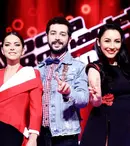 „Vocea României Junior” începe în curând la Pro TV. Ce spun jurații despre noul show