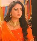 Serialul indian „Mica mireasă” ajunge astăzi la final, la Național TV