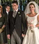 Serialul spaniol „Velvet” va avea un spin-off