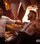 Serialul „American Gods” („Zei americani”) va avea premiera, duminică, la americani