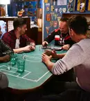 Serialul „Atletico Textila” revine la Pro TV cu sezonul 3