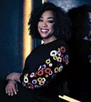 Shonda Rhimes („Anatomia lui Grey”) lucrează la un serial nou