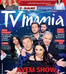 NUMĂRUL CURENT 7/2017