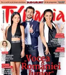 NUMĂRUL CURENT 8/2017