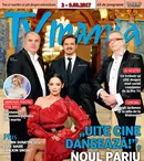 NUMĂRUL CURENT 9/2017