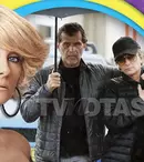 Telenovelista Christian Bach, din “Complicea”, are probleme grave de sănătate