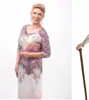 Teo Trandafir debutează în dublajul de animaţie, din 3 martie, în ,,Balerina”