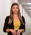 Digi World lansează emisiunea „Jurnalul de Științe” pe 10 februarie