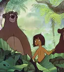 Antena 1 va difuza “Cartea junglei” (1967) în acest weekend