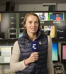 Eurosport transmite Campionatele Mondiale de Schi Alpin din St Moritz