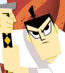 Trailer-ul sezonului 5 al serialului animat „Samurai Jack” este online