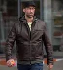 Serialul HBO „Umbre” revine cu al doilea sezon, în 2017, pe HBO România