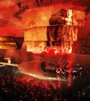 VIDEO. A apărut promo-ul concertului live „Game of Thrones”