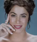 Ce mai face Martina Stoessel? Școlărița timidă a dispărut cu totul