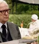 Un nou film de Oscar la TV: „Youth”/„Tinerețe”, cu Michael Caine, diseară pe micile ecrane