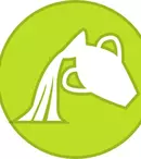 Horoscop Vărsător 24 februarie – 2 martie 2017