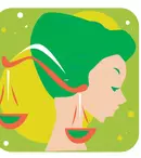 Horoscop Balanţă (28 aprilie – 4 mai)