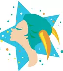 Horoscop Capricorn (28 aprilie – 4 mai)