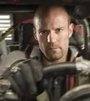 Filme la tv: „Cursă mortală” / „Death Race” (2008)