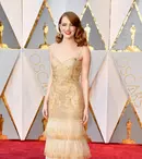 „Fashion Police” de la E! analizează ținutele purtate de vedete la Gala Oscar 2017