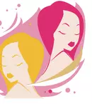 Horoscop Gemeni 24 - 30 martie 2017