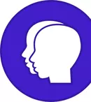 Horoscop Gemeni 17 – 23 februarie 2017