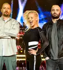 Începe un nou sezon „iUmor”! Când revine show-ul la Antena 1