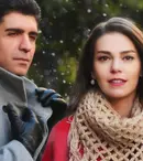 Özcan Deniz: Noul lui serial are premiera în Turcia săptămâna aceasta