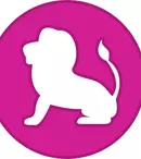 Horoscop Leu 24 februarie – 2 martie 2017