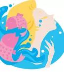 Horoscop Peşti (28 aprilie – 4 mai)