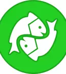 Horoscop Peşti 17 – 23 februarie 2017