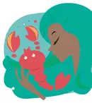 Horoscop Rac 24 - 30 martie 2017