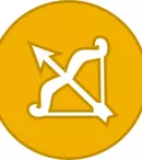 Horoscop Săgetător 24 februarie – 2 martie 2017