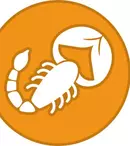 Horoscop Scorpion 24 februarie – 2 martie 2017