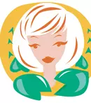 Horoscop Scorpion (28 aprilie – 4 mai)